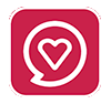 SmartSMS